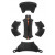 Вътрешност за каска SCHUBERTH C5 thumb
