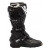 Мотокрос ботуши SIDI CROSSFIRE 3 BLACK thumb