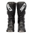 Мотокрос ботуши SIDI CROSSFIRE 3 BLACK thumb