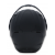 Каска SIMPSON Journey SOLID MATT BLACK thumb