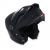 Каска SIMPSON Journey SOLID MATT BLACK thumb