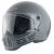 Каска SIMPSON M30 Solid Armor thumb