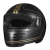 Каска SIMPSON M62 Hondo Carbon thumb