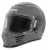Каска SIMPSON Speed 06 Solid Armor thumb