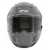 Каска SIMPSON Speed 06 Solid Armor thumb