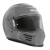Каска SIMPSON Speed 06 Solid Armor thumb