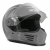 Каска SIMPSON Speed 06 Solid Armor thumb