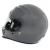 Каска SIMPSON Speed 06 Solid Armor thumb