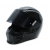 Каска SIMPSON Speed 06 Solid Black thumb