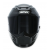 Каска SIMPSON Speed 06 Solid Black thumb