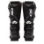 Мотокрос ботуши SIDI CROSSFIRE 3 BLACK thumb