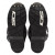 Мотокрос ботуши SIDI CROSSFIRE 3 BLACK thumb