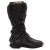 Мотокрос ботуши SIDI CROSSFIRE 3 BLACK thumb