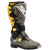 Мотокрос ботуши SIDI CROSSFIRE 3 MILITOCH thumb