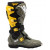 Мотокрос ботуши SIDI CROSSFIRE 3 MILITOCH thumb