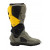 Мотокрос ботуши SIDI CROSSFIRE 3 MILITOCH thumb