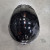 Каска AXXIS FENIX SOLID BLACK GLOSS - Дефектна Каска AXXIS FENIX SOLID BLACK GLOSS - Дефектна thumb