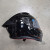 Каска AXXIS FENIX SOLID BLACK GLOSS - Дефектна Каска AXXIS FENIX SOLID BLACK GLOSS - Дефектна thumb