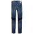 Мото дънки SPIDI FURIOUS PRO 2 DARK BLUE thumb