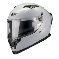 Каска MT BRAKER SV PURE A12 GREY Каска MT BRAKER SV PURE A12 GREY