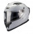 Каска MT BRAKER SV PURE A12 GREY Каска MT BRAKER SV PURE A12 GREY thumb