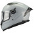 Каска MT BRAKER SV PURE A12 GREY Каска MT BRAKER SV PURE A12 GREY thumb