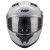 Каска MT BRAKER SV PURE A12 GREY Каска MT BRAKER SV PURE A12 GREY thumb