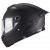Каска MT THUNDER 4 R SV PURE A1 MATT BLACK thumb