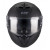 Каска MT THUNDER 4 R SV PURE A1 MATT BLACK thumb