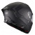 Каска MT THUNDER 4 R SV PURE A1 MATT BLACK thumb