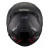 Каска MT THUNDER 4 R SV PURE A1 MATT BLACK thumb