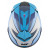 Каска MT THUNDER 4 R SV WIND TUNNEL C7 MATT thumb
