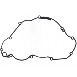 Athena Гaрнитура капак съединител вътрешна KTM SX250/300 23-26, EXC250/300 24-26; Husqvarna TE250/00 24-26, TC250 23-26