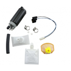 РЕМОНТЕН КОМПЛЕКТ ГОРИВНА ПОМПА ALL BALLS HONDA CBR; SUZUKI GSX, GSX-R 600-1300 1996-2007