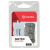 Синтеровани накладки BREMBO 07HO62LA Синтеровани накладки BREMBO 07HO62LA thumb