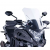 Puig Слюда Touring Honda CROSSTOURER 12-15 Clear Puig Слюда Touring Honda CROSSTOURER 12-15 Clear thumb