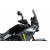 Puig Слюда Touring CF Moto 450MT 24-26 Smoke Puig Слюда Touring CF Moto 450MT 24-26 Smoke thumb