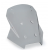 Puig Слюда Touring CF Moto 450MT 24-26 Smoke Puig Слюда Touring CF Moto 450MT 24-26 Smoke thumb