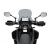 Puig Слюда Touring CF Moto 450MT 24-26 Smoke Puig Слюда Touring CF Moto 450MT 24-26 Smoke thumb