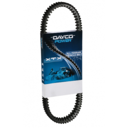Ремък DAYCO XTX Drive Belt XTX2294