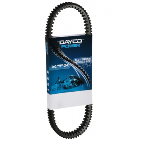 Ремък DAYCO XTX Drive Belt XTX2294 Ремък DAYCO XTX Drive Belt XTX2294