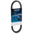 Ремък DAYCO XTX Drive Belt XTX2294 Ремък DAYCO XTX Drive Belt XTX2294 thumb
