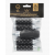 Патрони Peaty's Holeshot CO2 Cartridge Refill Pack Of 5 - MTB (25g) thumb