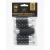 Патрони Peaty's Holeshot CO2 Cartridge Refill Pack Of 5 - Road & Gravel (16g) thumb