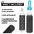 Патрони Peaty's Holeshot CO2 Tyre Inflator - 25g Bourbon thumb