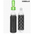 Патрони Peaty's Holeshot CO2 Tyre Inflator - 16g Emerald thumb