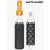 Патрони Peaty's Holeshot CO2 Tyre Inflator - 16g Matte Mango thumb
