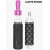 Патрони Peaty's Holeshot CO2 Tyre Inflator - 16g Matte Punch thumb