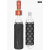Патрони Peaty's Holeshot CO2 Tyre Inflator - 16g Red thumb