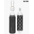 Патрони Peaty's Holeshot CO2 Tyre Inflator - 25g Silver thumb